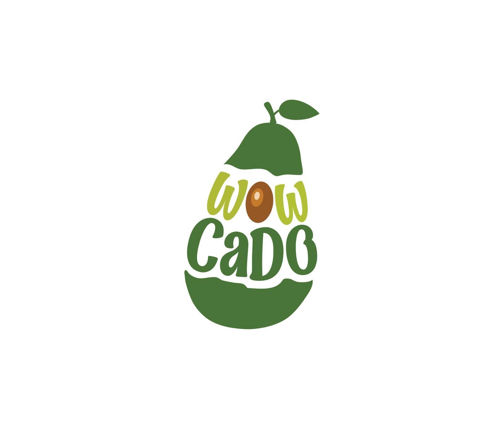 Wowcado